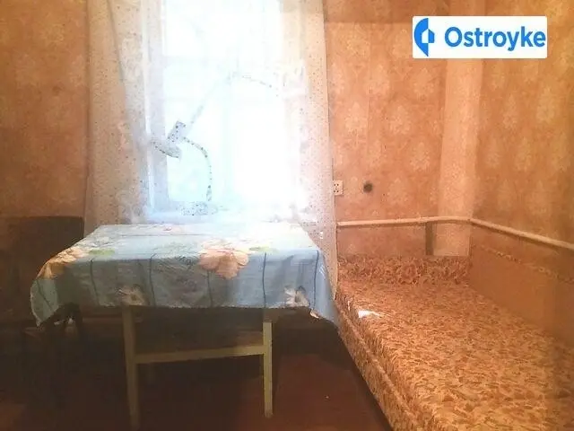 Тополевая улица — фото 5