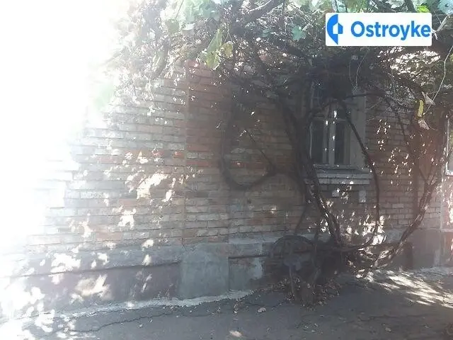 Тополевая улица — фото 3