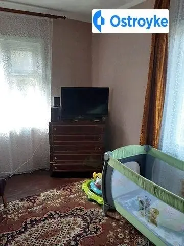 Продаж будинку, 48 м², Літин — фото 2