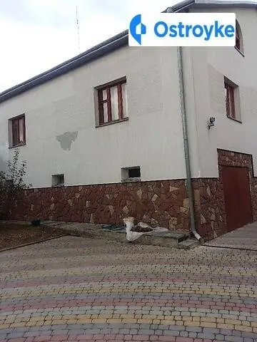 Продаж будинку, 200 м², Тернопіль — фото 3