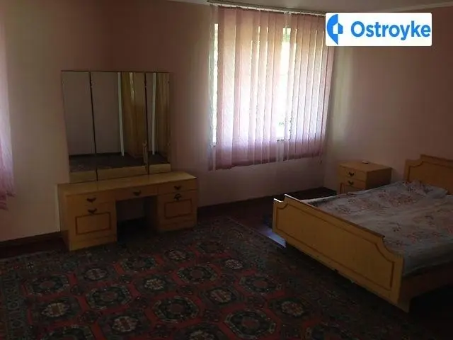 Продажа дома, 100 м², Драбов — фото 5