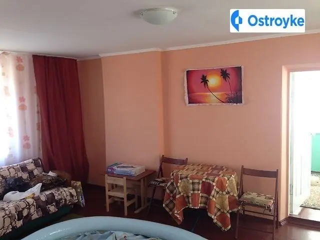 Продажа дома, 100 м², Драбов — фото 4