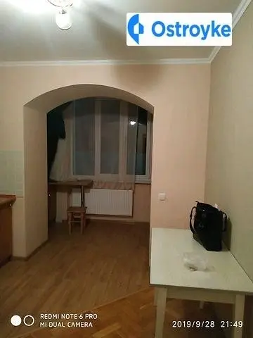 Оренда 1-кімнатної квартири, 42 м², Тернопіль — фото 5
