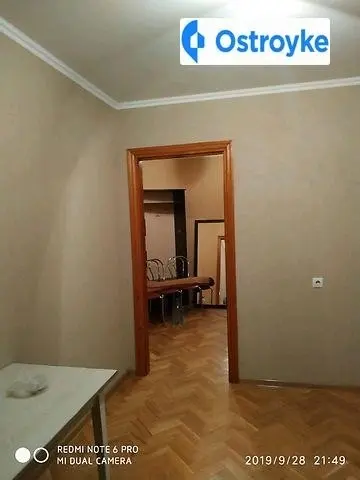 Оренда 1-кімнатної квартири, 42 м², Тернопіль — фото 4