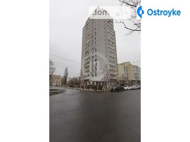 Панельна 5 — фото 1
