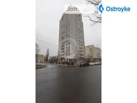 Панельна 5