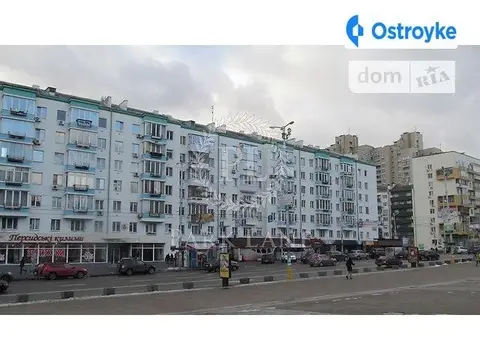В.Васильківська Червоноармійська 114