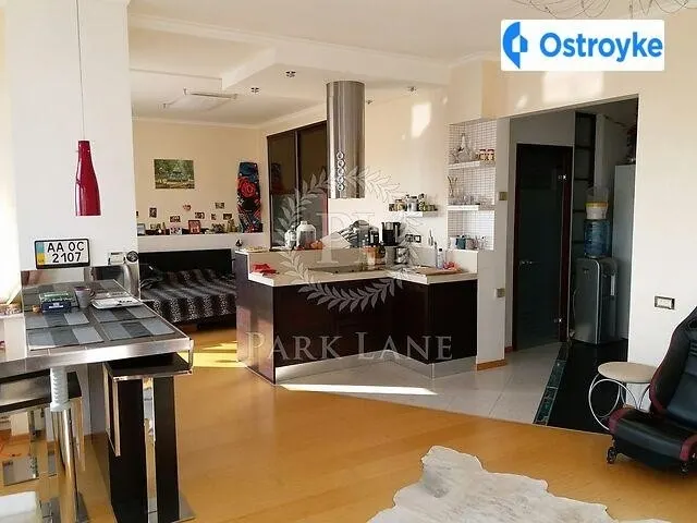 Народного Ополчення 7 — фото 1