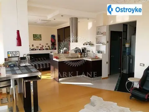 Народного Ополчення 7