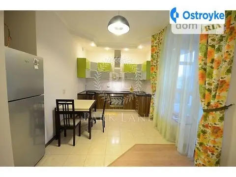 Кудряшова 20г