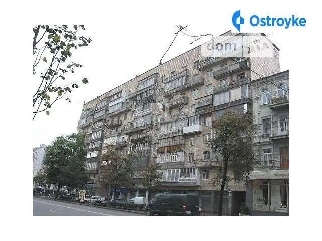 В.Васильківська Червоноармійська 112 — фото 1