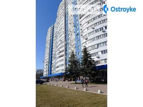Сікорського Ігоря Танкова 1
