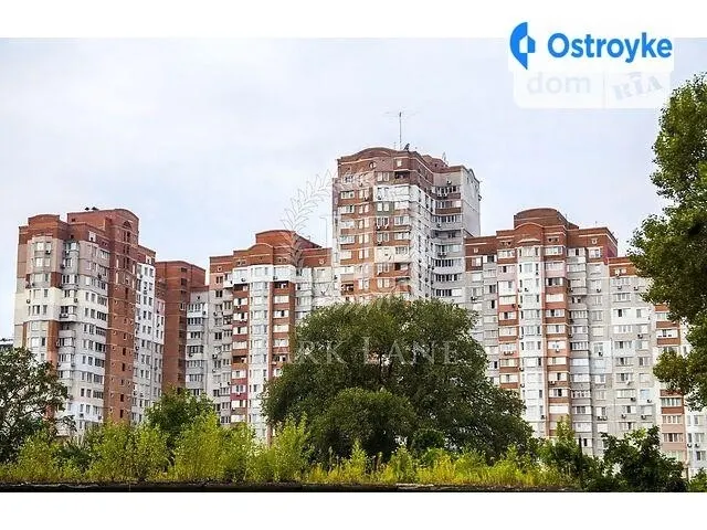 Амосова Миколи 4 — фото 1