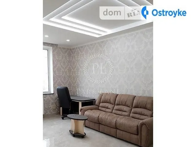 Саксаганського 37к — фото 1