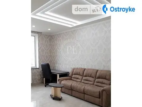 Саксаганського 37к