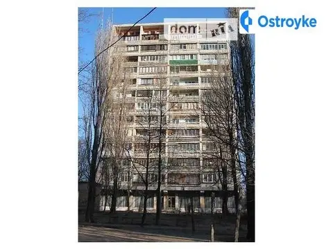 Єреванська 13 корп 1
