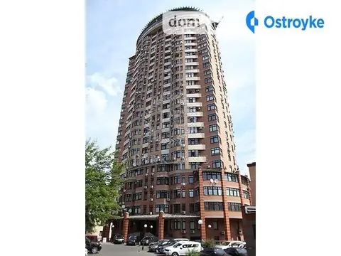 Лесі Українки бул. 30б