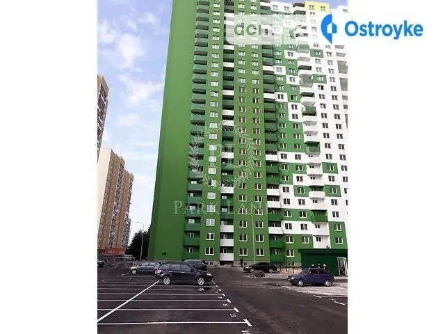 Ломоносова 36в — фото 1