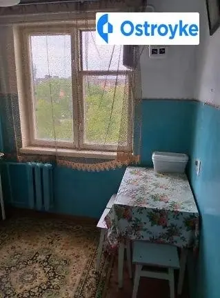 Оренда 1-кімнатної квартири, 30 м², Миколаїв — фото 2