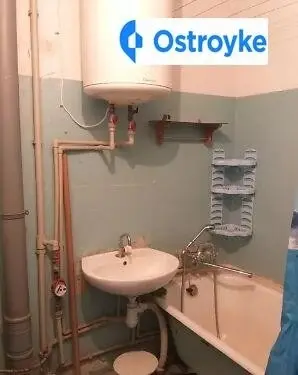 Оренда 1-кімнатної квартири, 30 м², Миколаїв — фото 3