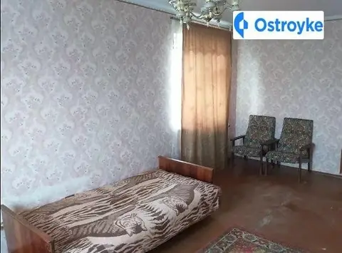 Оренда 1-кімнатної квартири, 30 м², Миколаїв