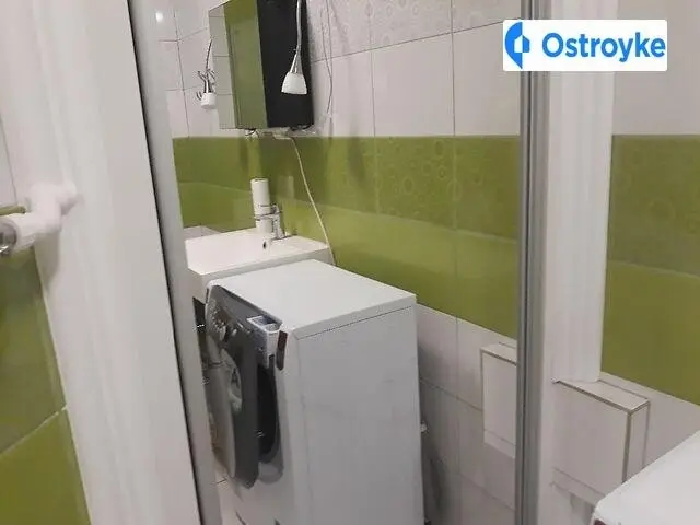 Оренда 1-кімнатної квартири, 37 м², Житомир — фото 5