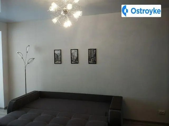 Оренда 1-кімнатної квартири, 37 м², Житомир — фото 4
