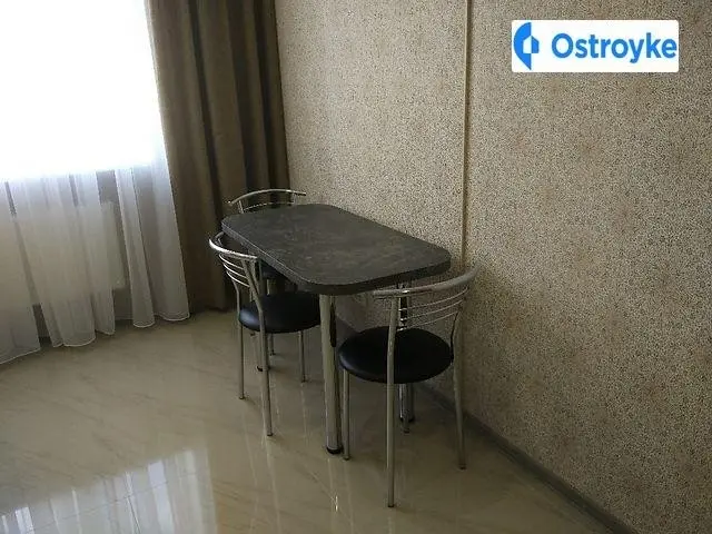 Оренда 1-кімнатної квартири, 37 м², Житомир — фото 2
