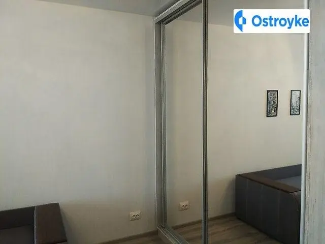 Оренда 1-кімнатної квартири, 37 м², Житомир — фото 3