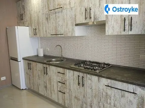 Оренда 1-кімнатної квартири, 37 м², Житомир