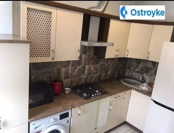 Оренда 2-кімнатної квартири, 50 м², Миколаїв — фото 5