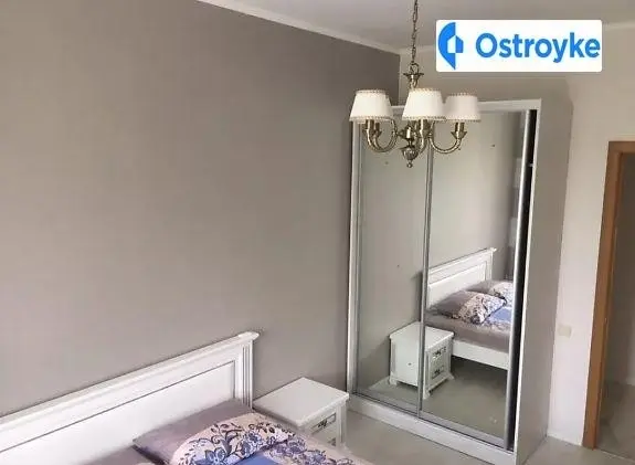 Оренда 2-кімнатної квартири, 50 м², Миколаїв — фото 2