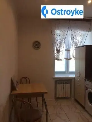 Оренда 2-кімнатної квартири, 50 м², Миколаїв — фото 4