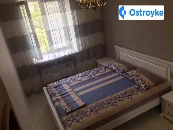 Оренда 2-кімнатної квартири, 50 м², Миколаїв — фото 3