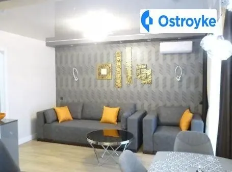 Оренда 3-кімнатної квартири, 70 м², Миколаїв — фото 1