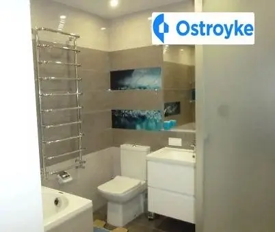 Оренда 3-кімнатної квартири, 70 м², Миколаїв — фото 5