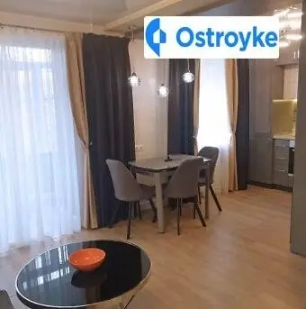 Оренда 3-кімнатної квартири, 70 м², Миколаїв — фото 2