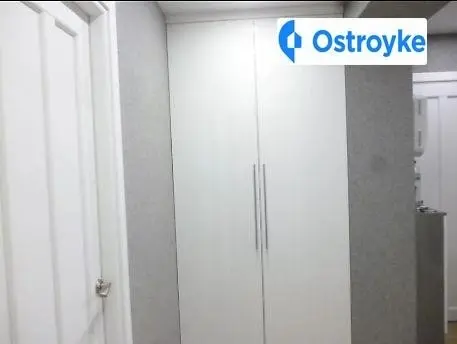 Оренда 3-кімнатної квартири, 70 м², Миколаїв — фото 4