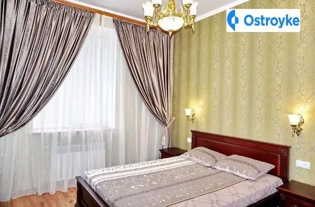 Оренда 2-кімнатної квартири, 60 м², Миколаїв — фото 3