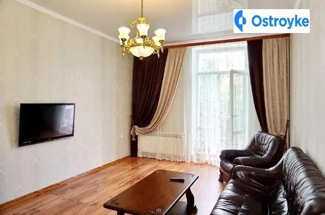Оренда 2-кімнатної квартири, 60 м², Миколаїв — фото 2