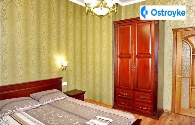 Оренда 2-кімнатної квартири, 60 м², Миколаїв — фото 4