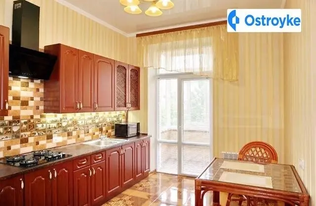 Оренда 2-кімнатної квартири, 60 м², Миколаїв — фото 5