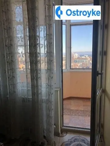 5 фонтана — фото 4
