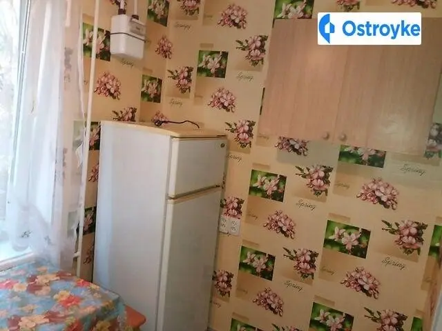 Лермонтова улица — фото 5