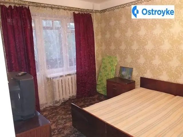 Лермонтова улица — фото 3