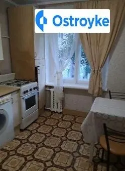 Оренда 2-кімнатної квартири, 43 м², Миколаїв — фото 1