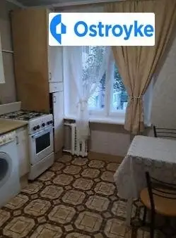 Оренда 2-кімнатної квартири, 43 м², Миколаїв