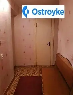 Оренда 2-кімнатної квартири, 43 м², Миколаїв — фото 5