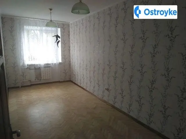 Оренда 2-кімнатної квартири, 45 м², Буча — фото 2