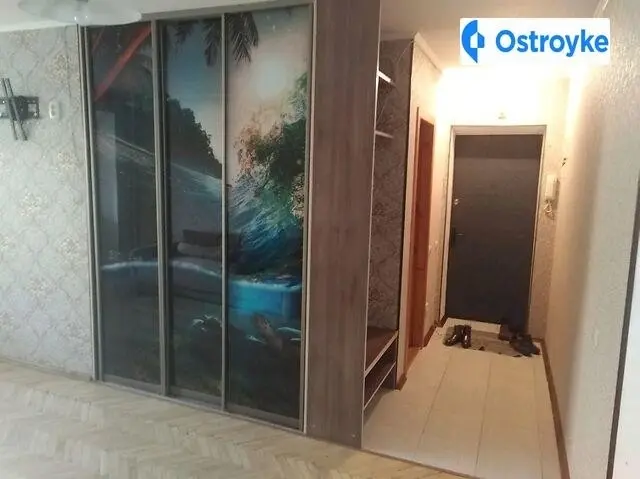 Оренда 2-кімнатної квартири, 45 м², Буча — фото 4